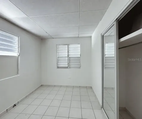 R-19 Urb. Jardines De Caparra M-14 Bayamon PR 00959