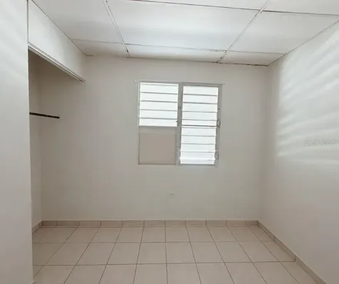 R-19 Urb. Jardines De Caparra M-14 Bayamon PR 00959