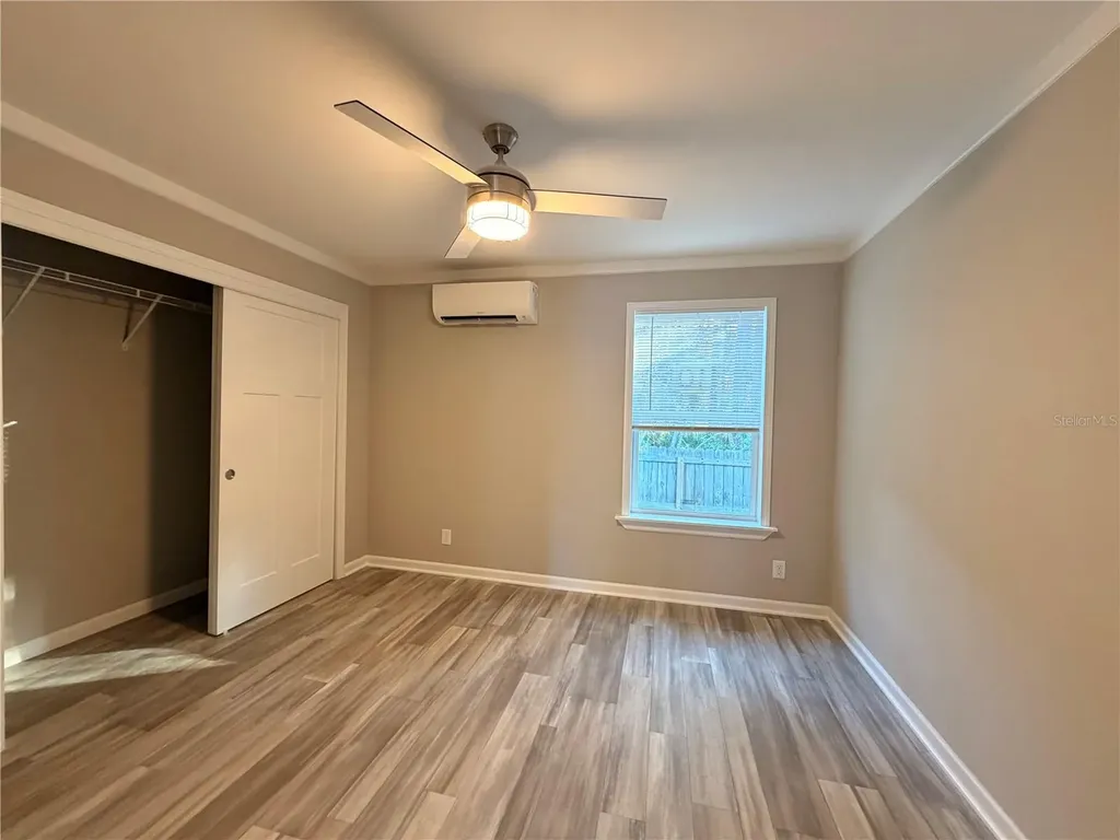 24350 Maxwell Street Astor FL 32102