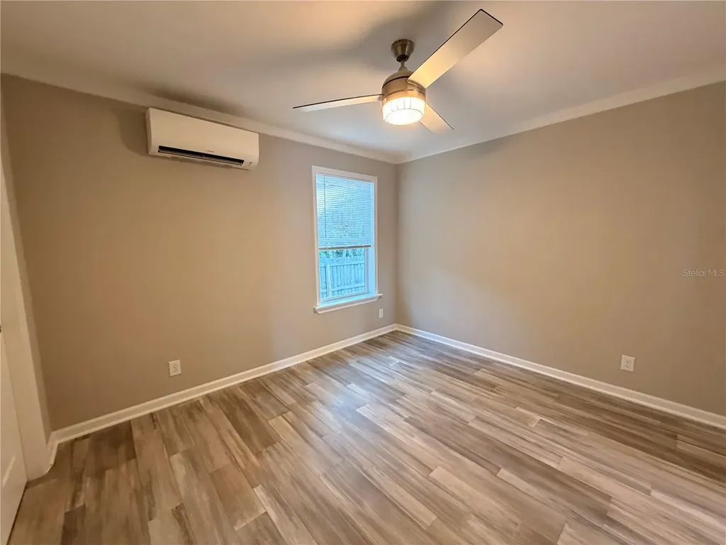 24350 Maxwell Street Astor FL 32102