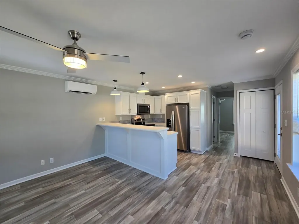 24350 Maxwell Street Astor FL 32102