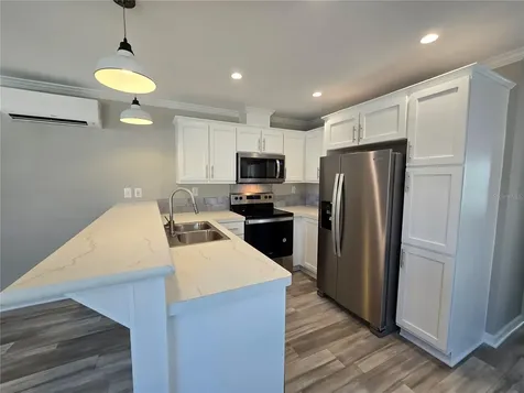24350 Maxwell Street Astor FL 32102