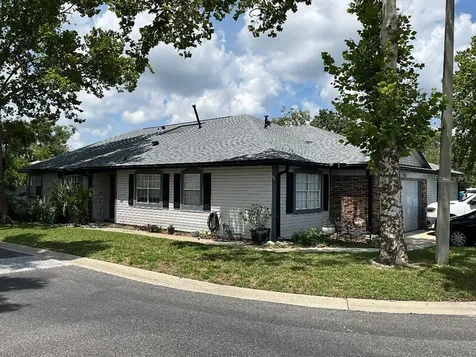 942 Malden Court Longwood FL 32750
