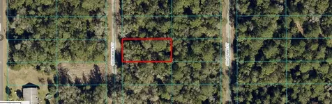 Tbd SW Moines Court Dunnellon FL 34431