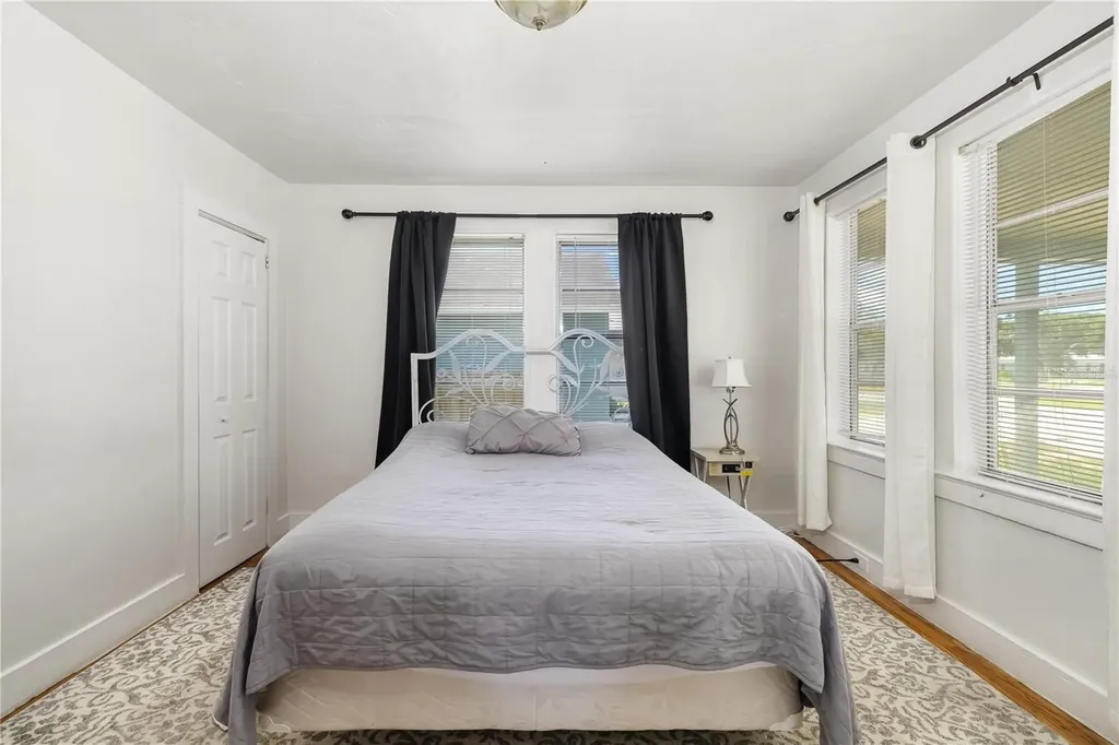 1603 17th Street W Bradenton FL 34205