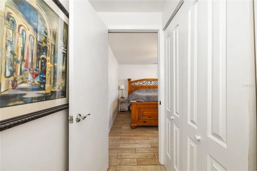 1603 17th Street W Bradenton FL 34205