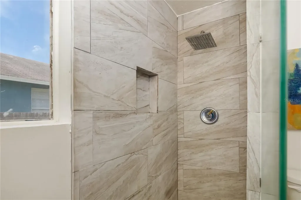 1603 17th Street W Bradenton FL 34205