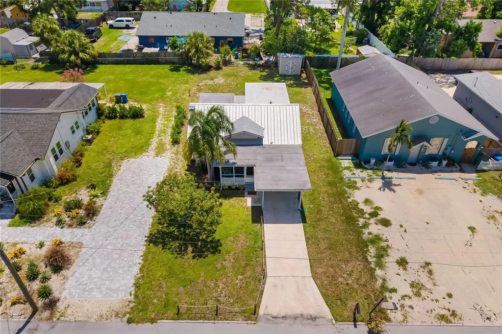 1603 17th Street W Bradenton FL 34205