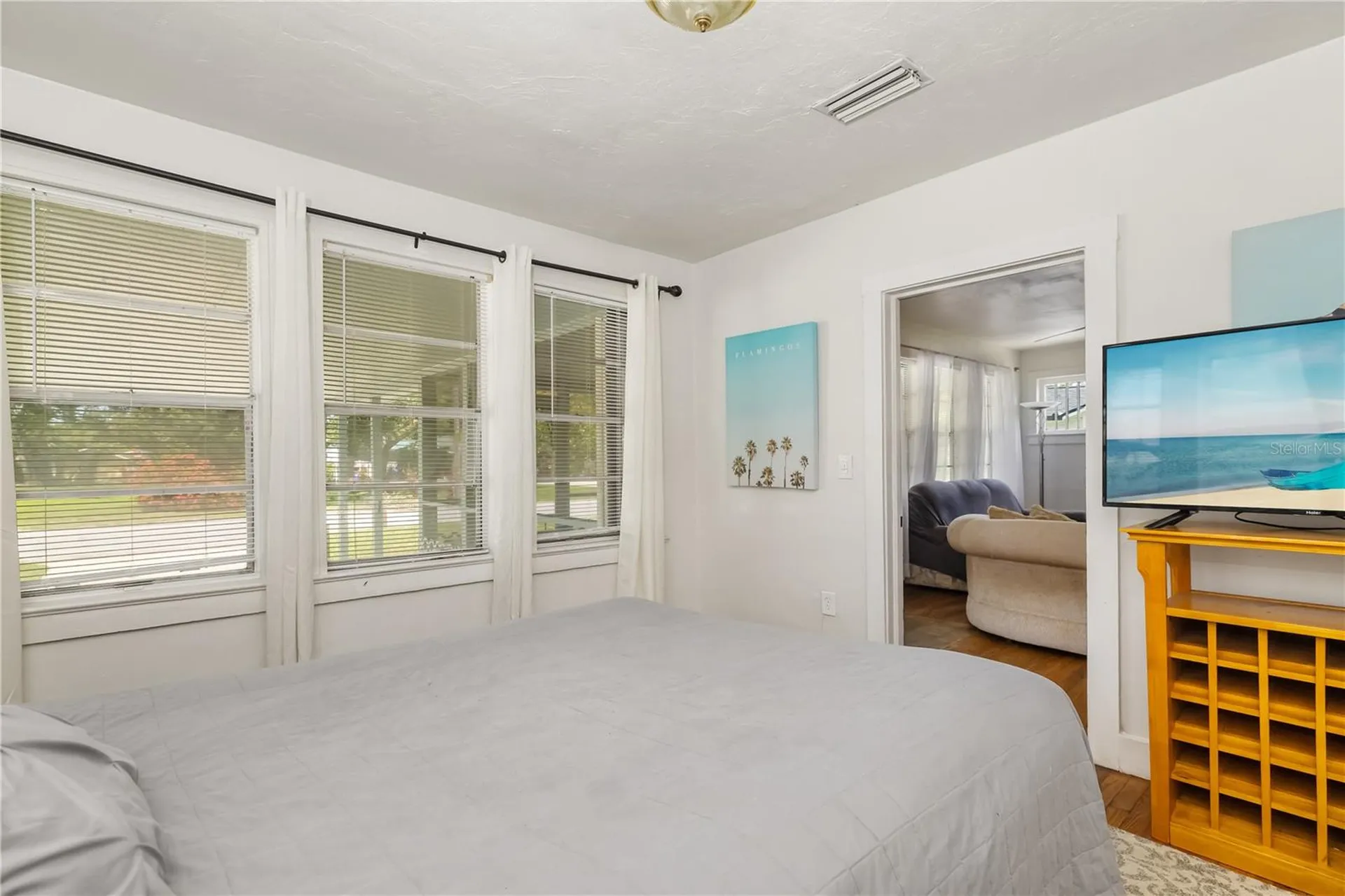 1603 17th Street W Bradenton FL 34205
