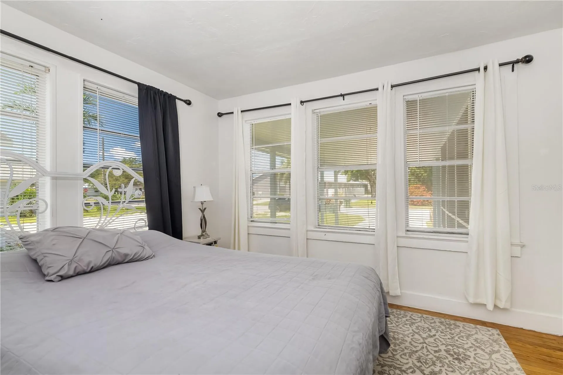1603 17th Street W Bradenton FL 34205