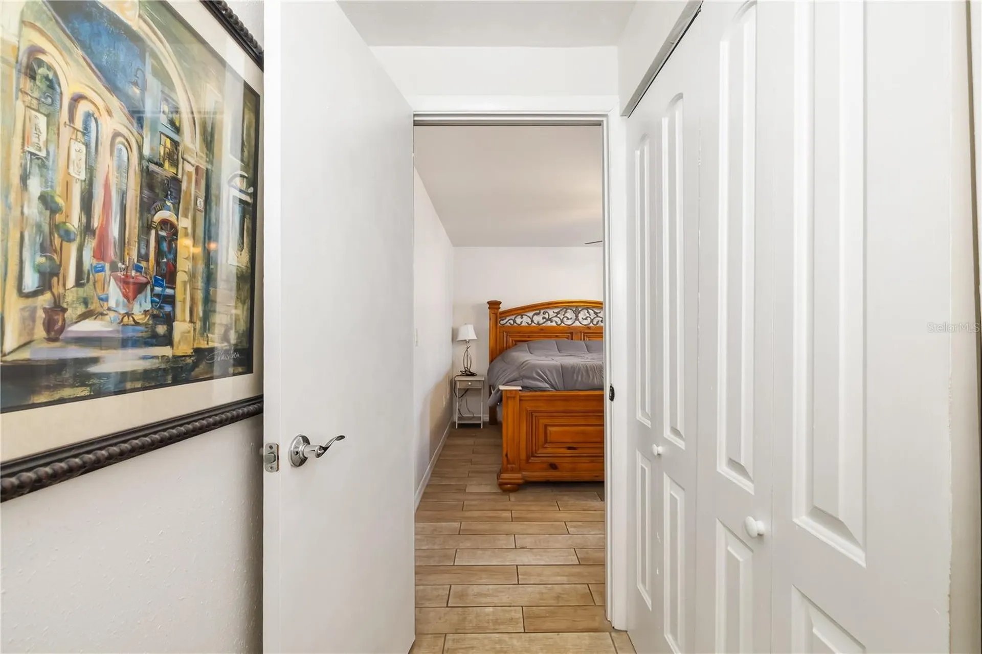 1603 17th Street W Bradenton FL 34205
