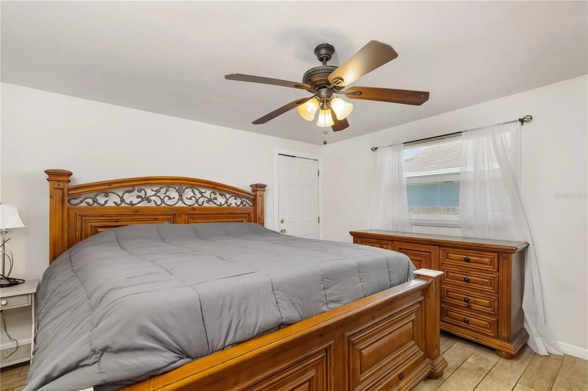 1603 17th Street W Bradenton FL 34205