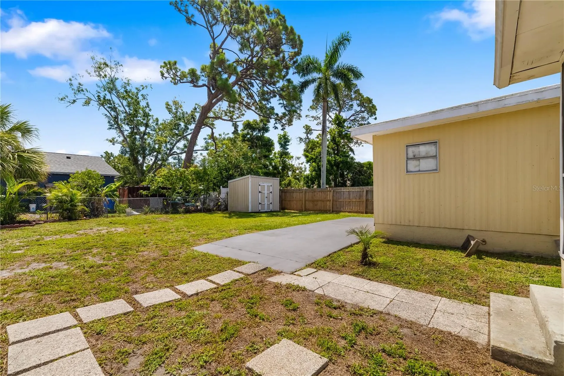 1603 17th Street W Bradenton FL 34205