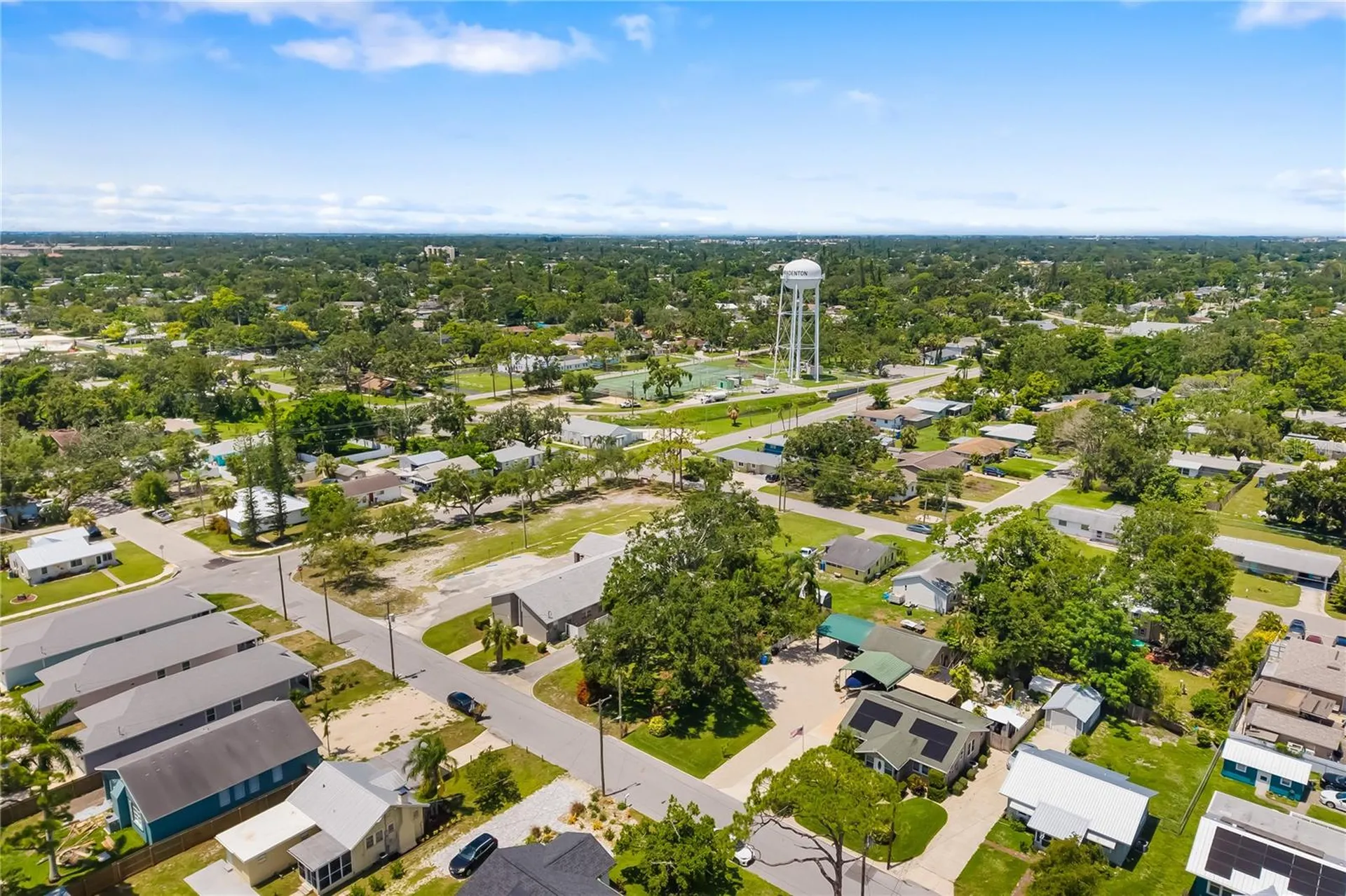 1603 17th Street W Bradenton FL 34205