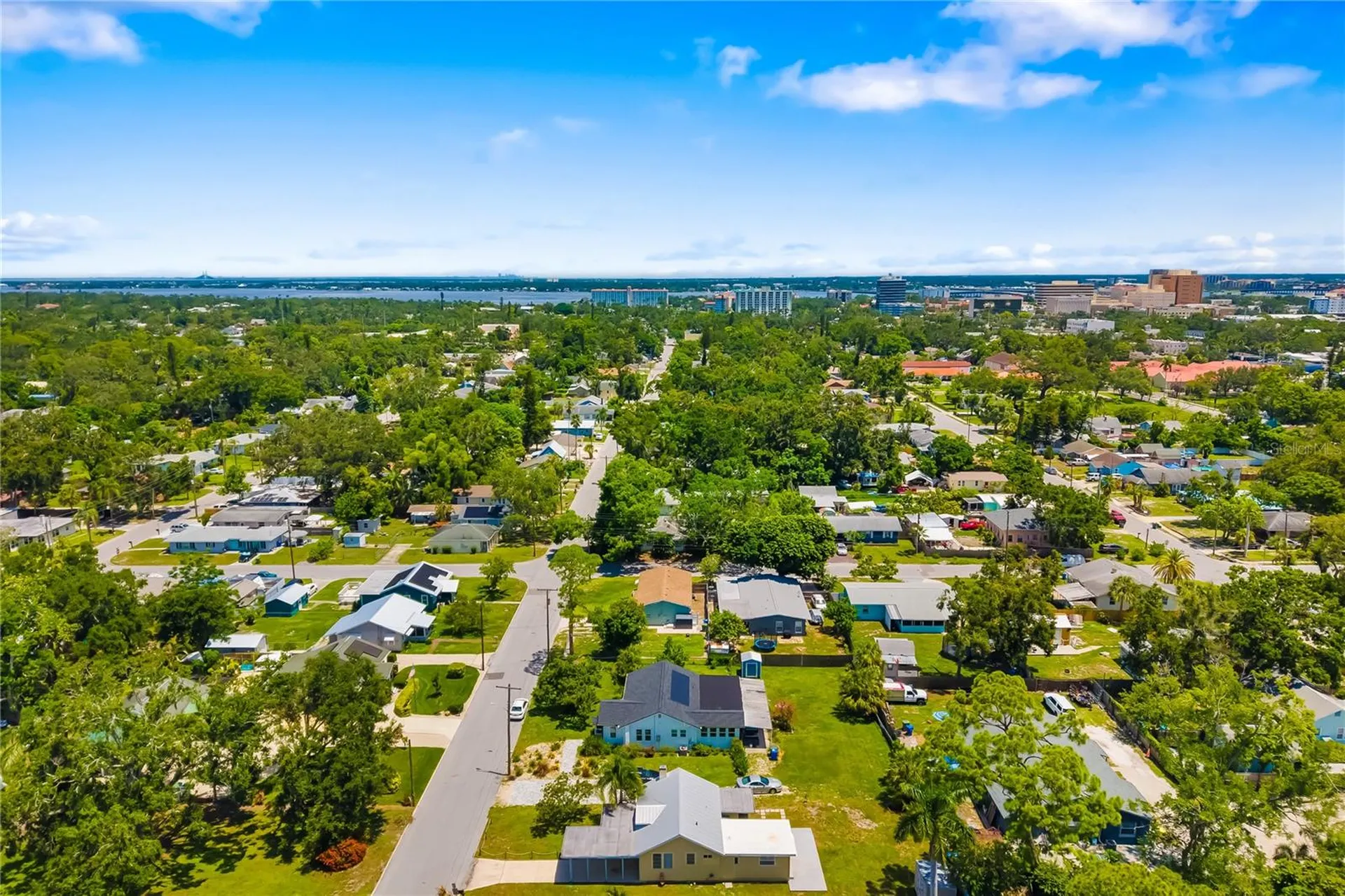 1603 17th Street W Bradenton FL 34205