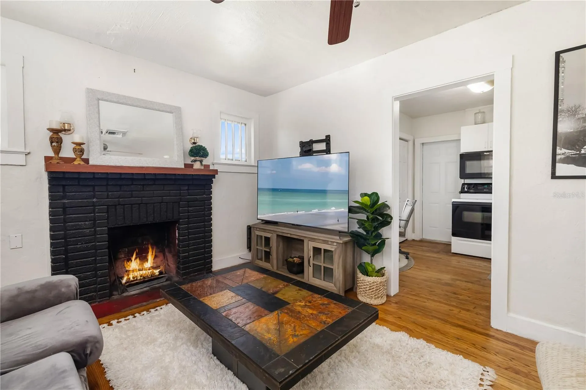 1603 17th Street W Bradenton FL 34205