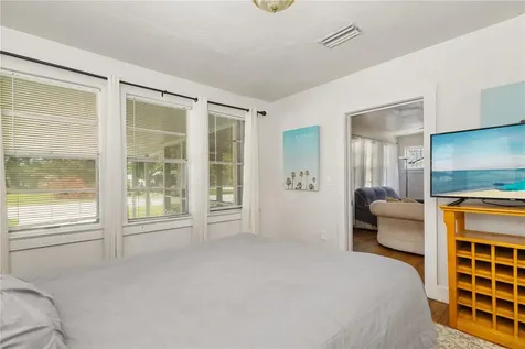 1603 17th Street W Bradenton FL 34205