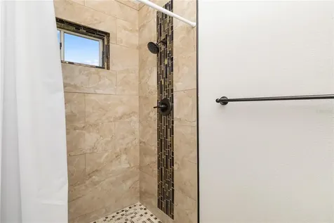 1603 17th Street W Bradenton FL 34205