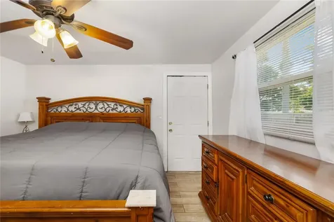1603 17th Street W Bradenton FL 34205