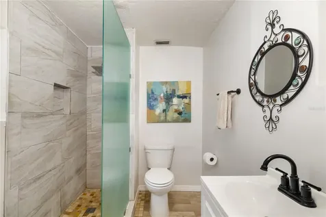 1603 17th Street W Bradenton FL 34205
