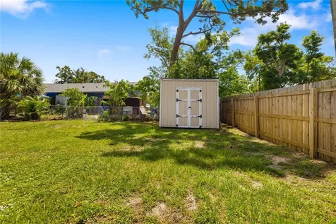 1603 17th Street W Bradenton FL 34205