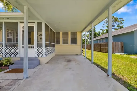 1603 17th Street W Bradenton FL 34205