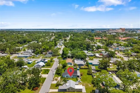 1603 17th Street W Bradenton FL 34205