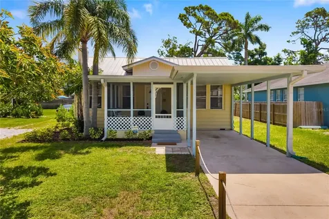 1603 17th Street W Bradenton FL 34205