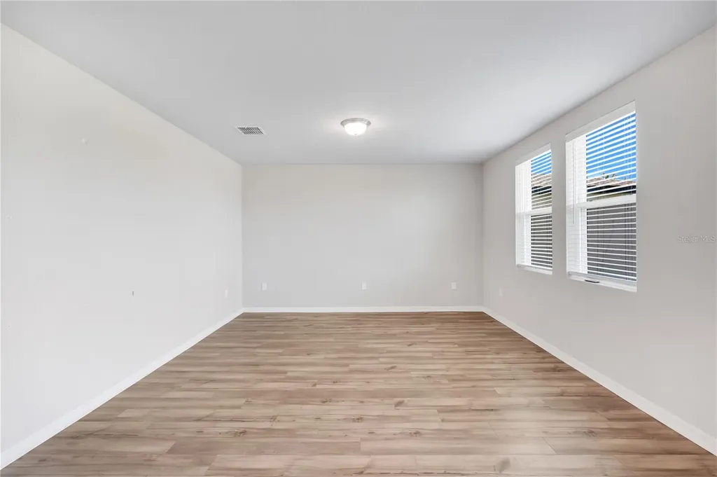 341 Guadlupe Street Haines City FL 33844