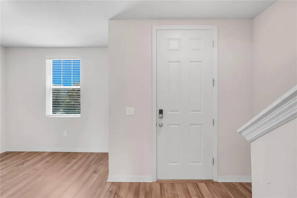 341 Guadlupe Street Haines City FL 33844