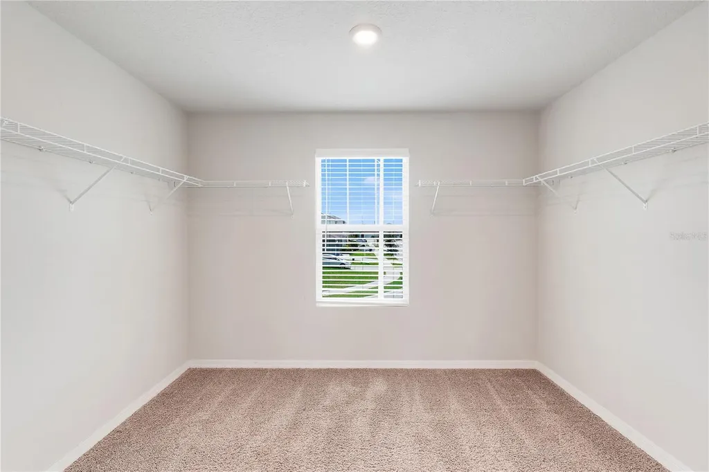 341 Guadlupe Street Haines City FL 33844