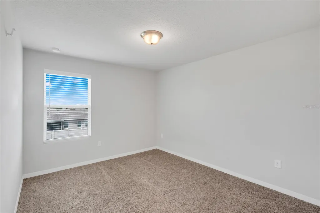341 Guadlupe Street Haines City FL 33844