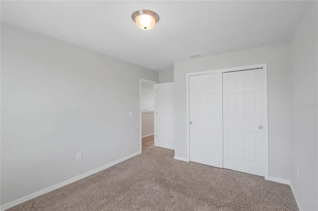 341 Guadlupe Street Haines City FL 33844