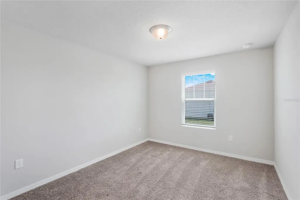 341 Guadlupe Street Haines City FL 33844
