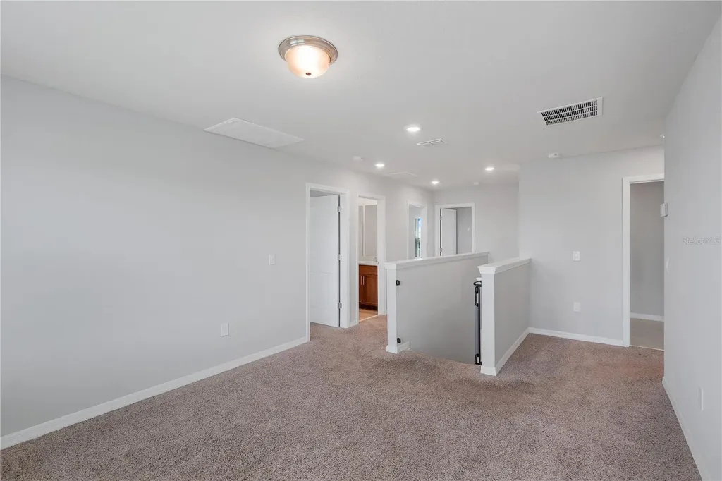 341 Guadlupe Street Haines City FL 33844