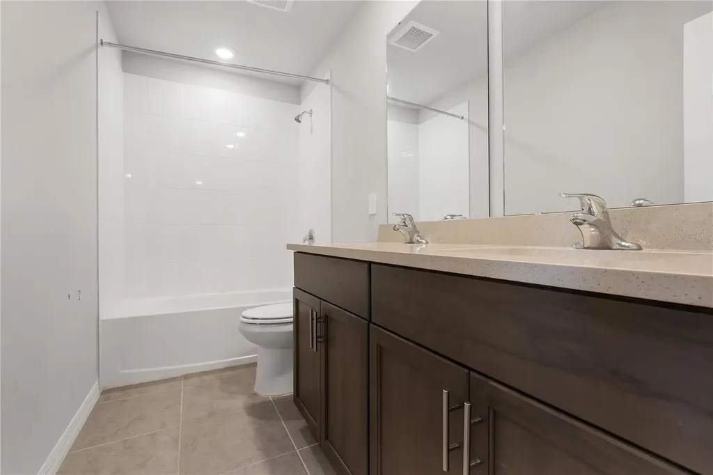 341 Guadlupe Street Haines City FL 33844
