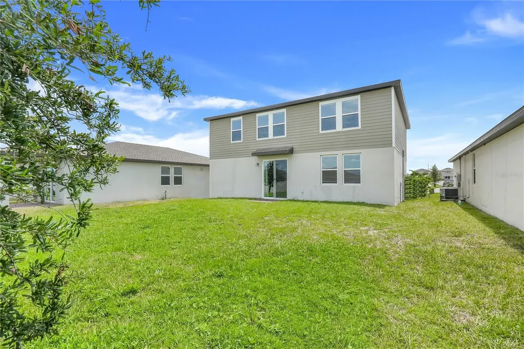 341 Guadlupe Street Haines City FL 33844
