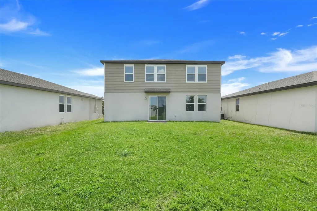 341 Guadlupe Street Haines City FL 33844