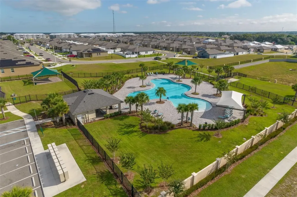 341 Guadlupe Street Haines City FL 33844