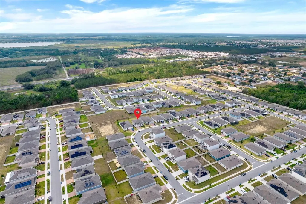341 Guadlupe Street Haines City FL 33844