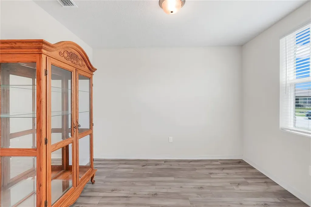341 Guadlupe Street Haines City FL 33844
