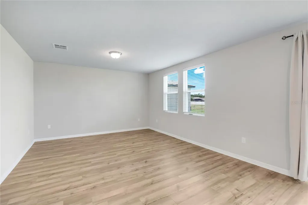 341 Guadlupe Street Haines City FL 33844