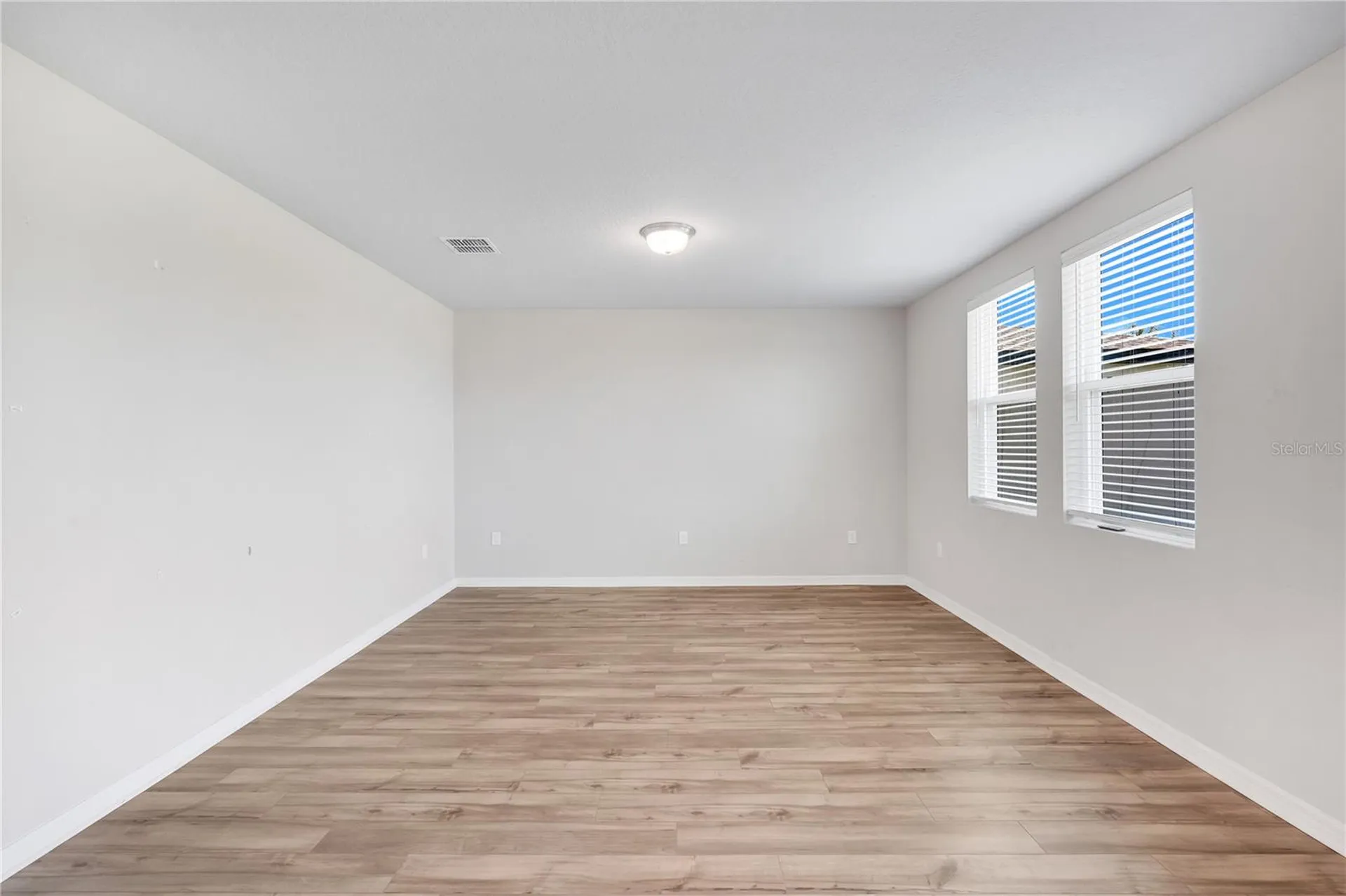 341 Guadlupe Street Haines City FL 33844