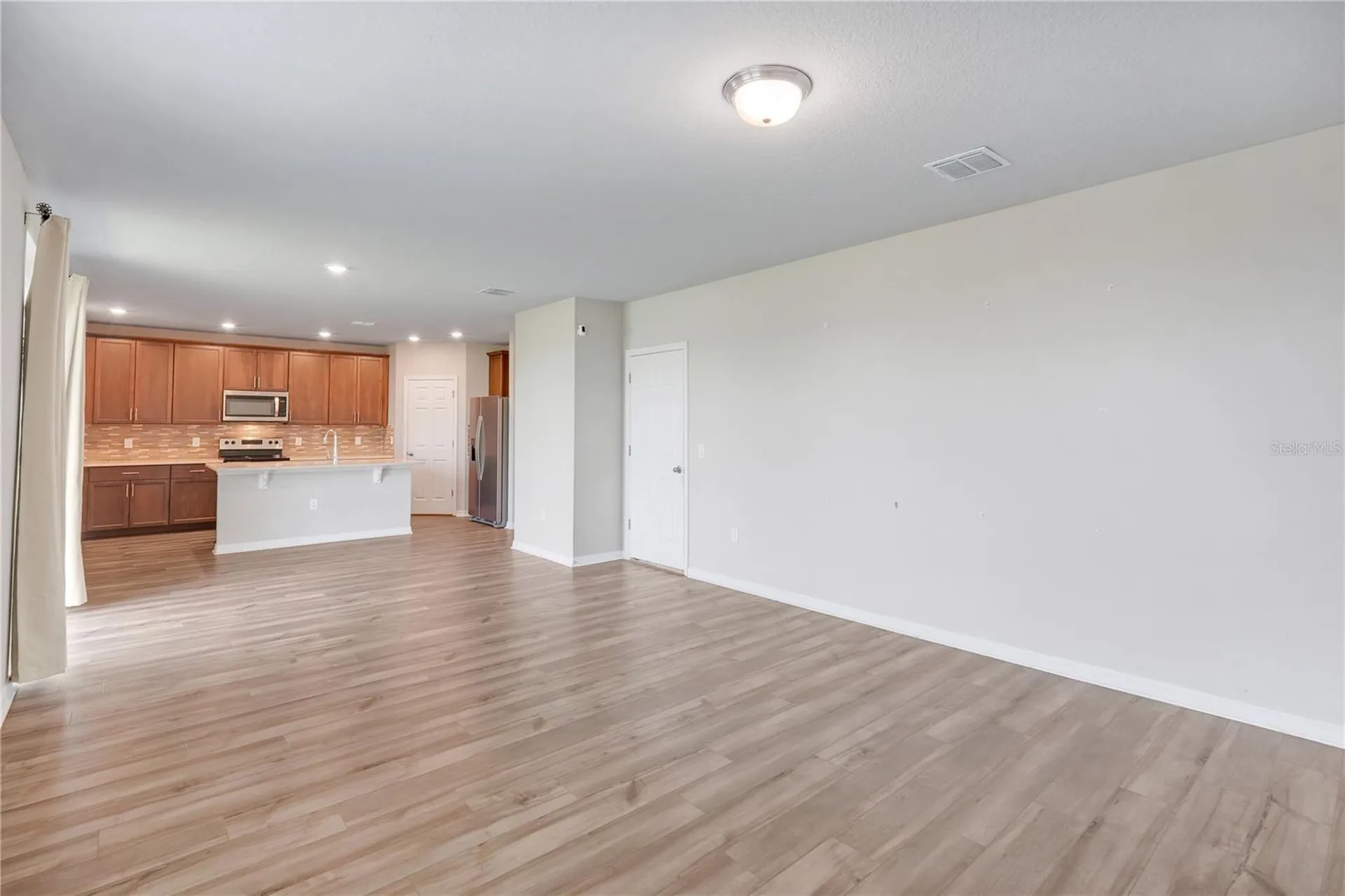 341 Guadlupe Street Haines City FL 33844