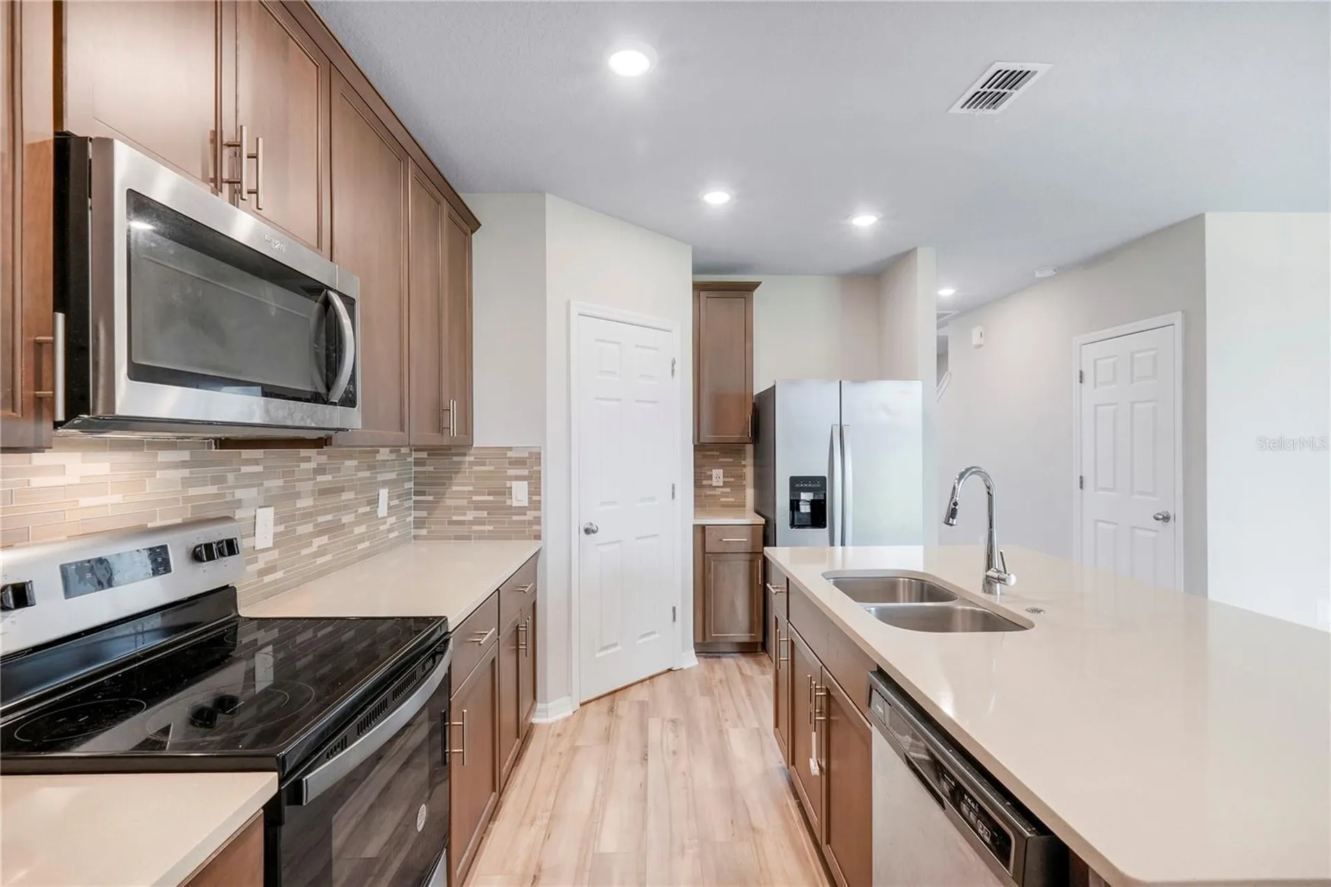 341 Guadlupe Street Haines City FL 33844