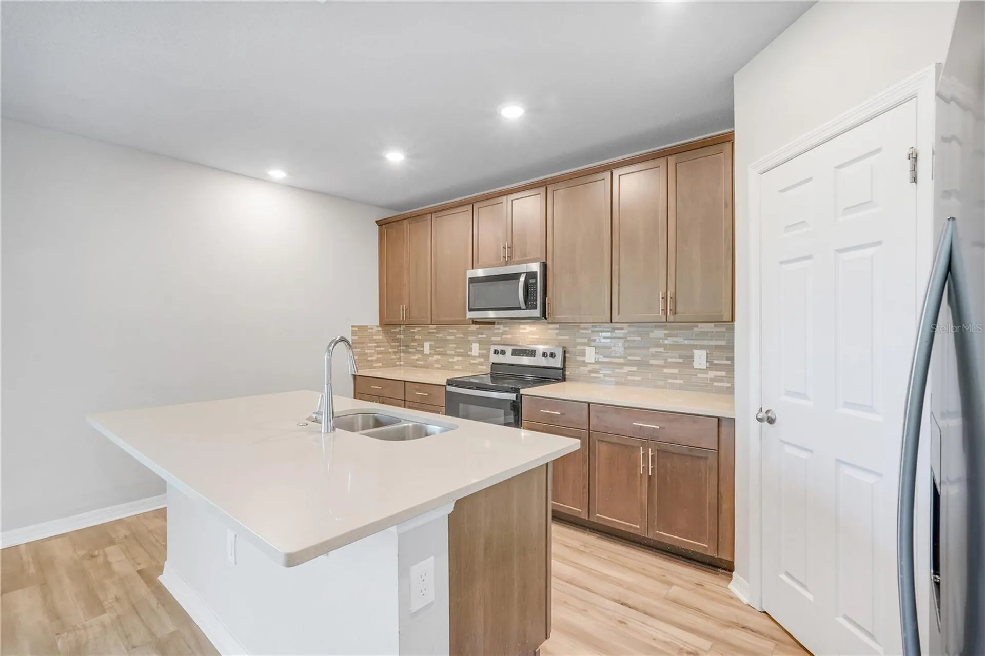 341 Guadlupe Street Haines City FL 33844
