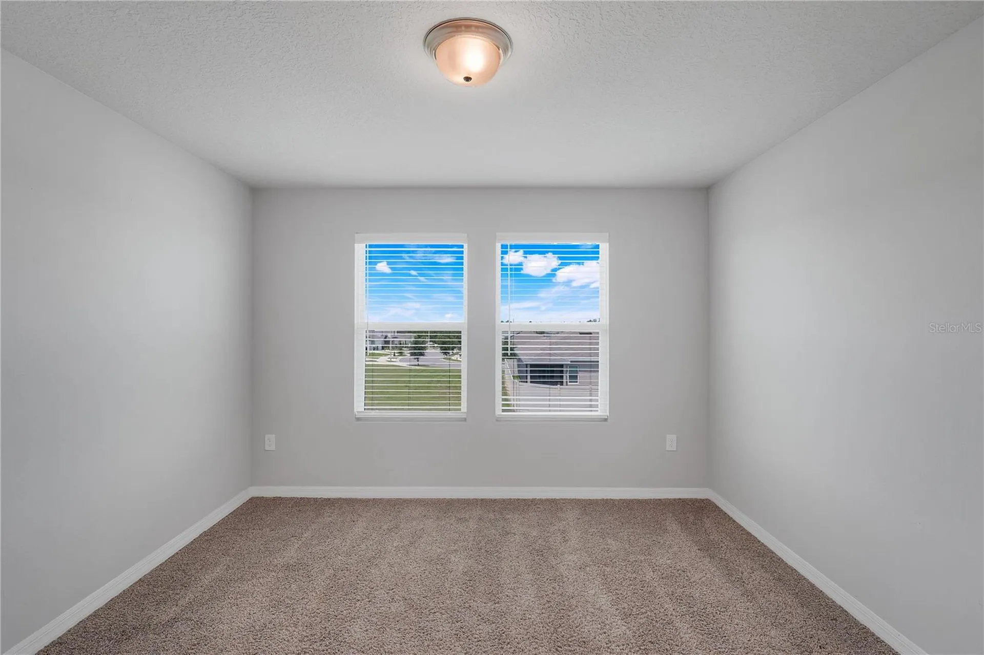 341 Guadlupe Street Haines City FL 33844