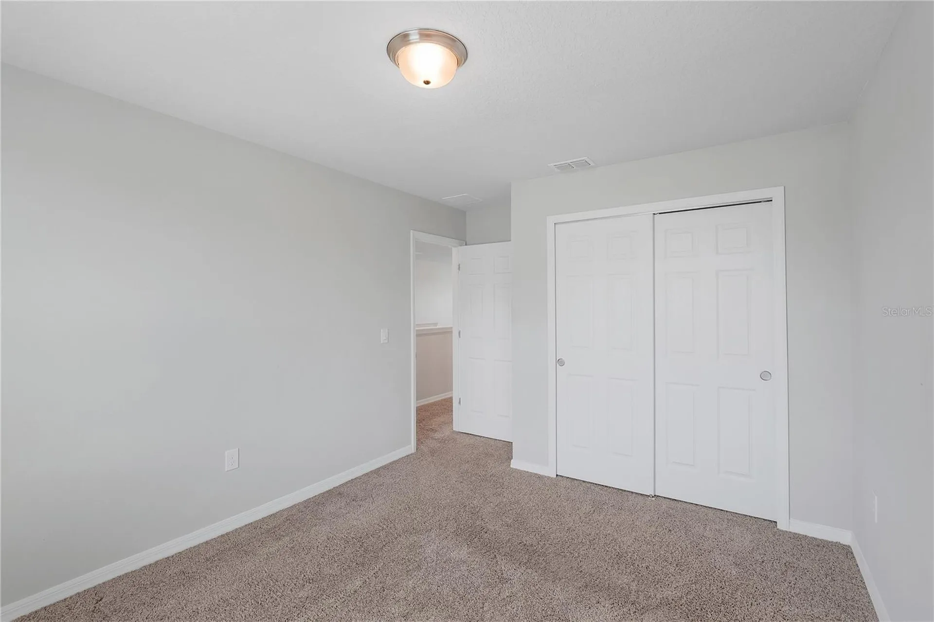 341 Guadlupe Street Haines City FL 33844