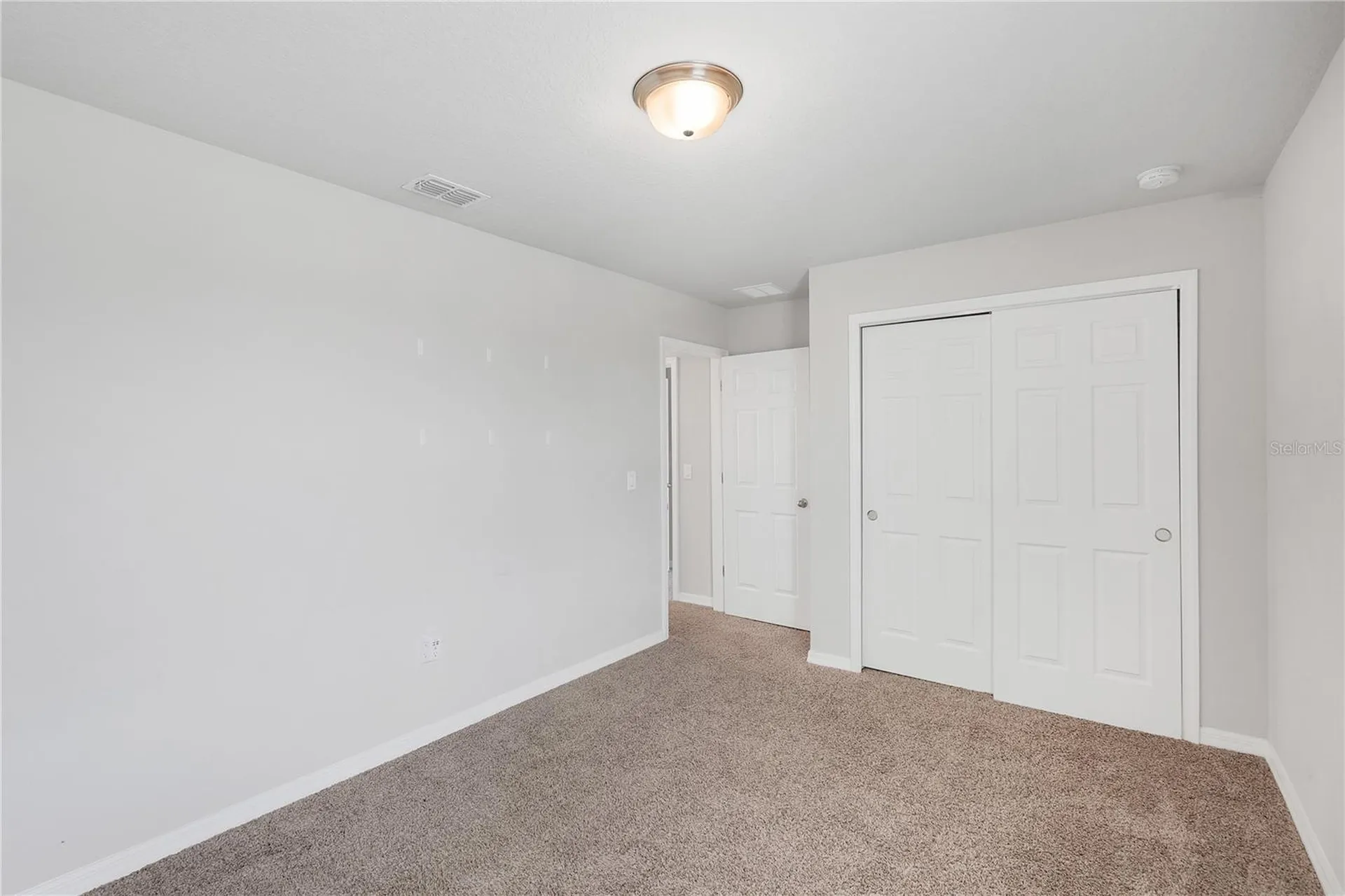 341 Guadlupe Street Haines City FL 33844
