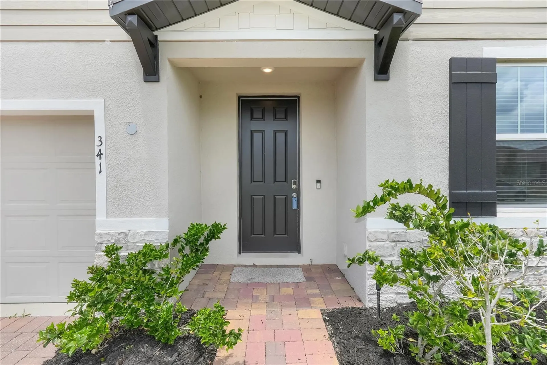 341 Guadlupe Street Haines City FL 33844